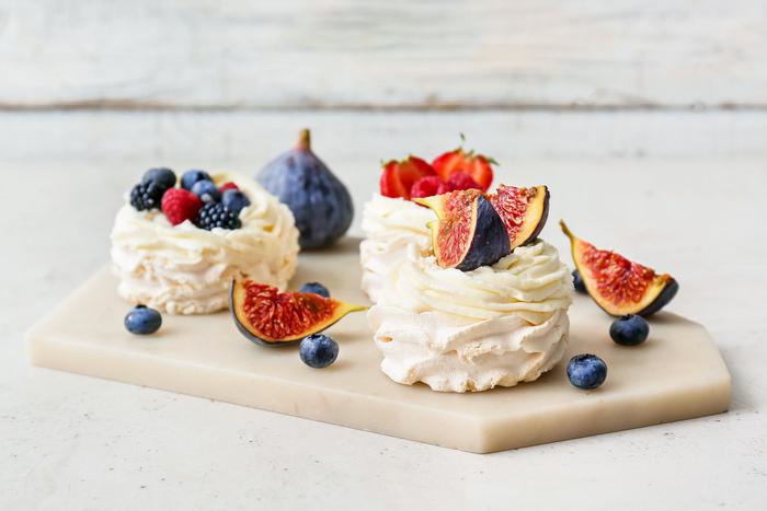 Учёные создали препарат, с которым можно есть сладости и не толстеть