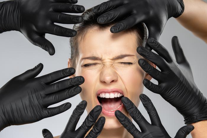 Подготовка к пластике сопровождается тревогой? Эксперт поможет вам их преодолеть