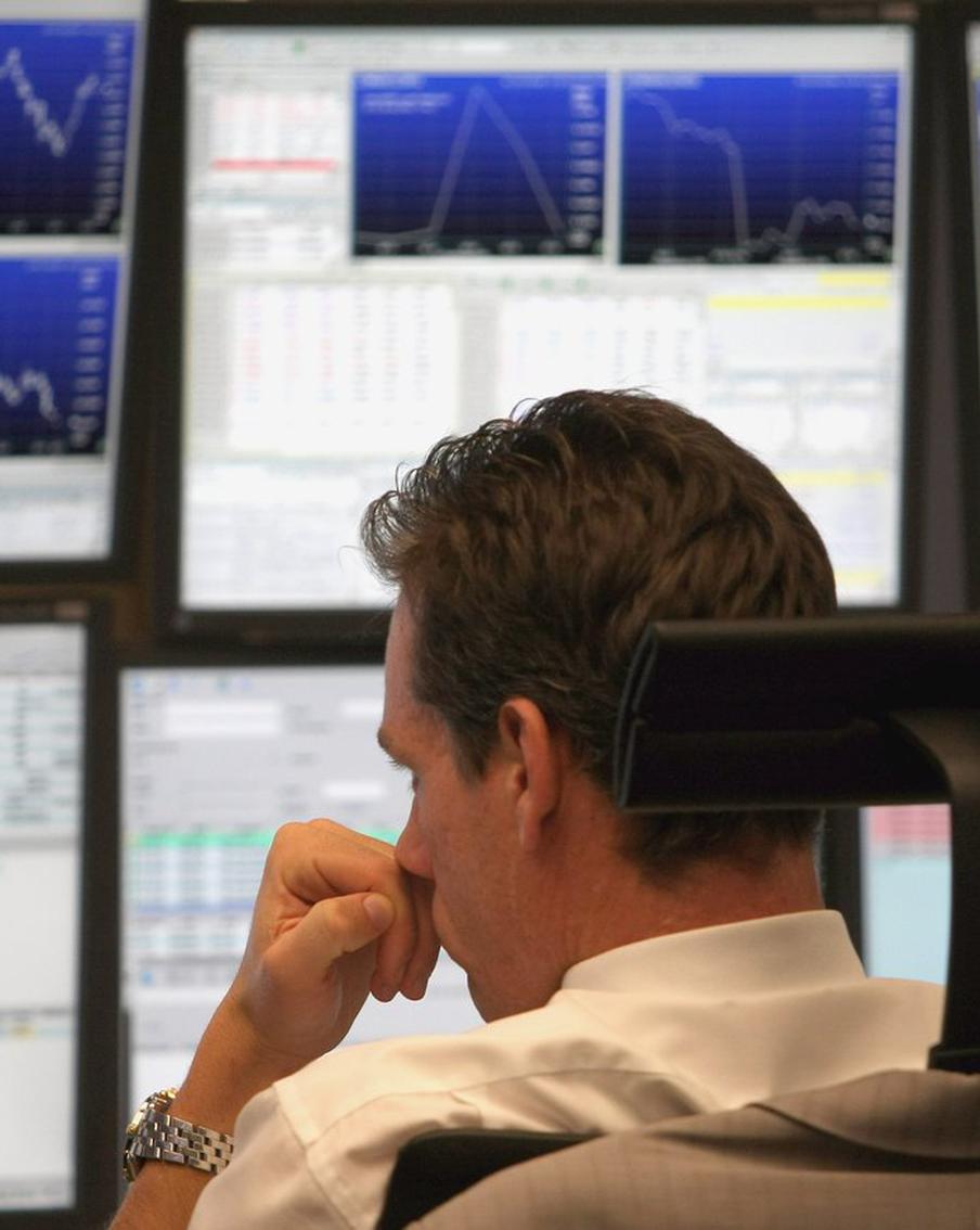 ДНР, ЛНР, Запорожская и Херсонская области получат налоговые льготы для развития экономики