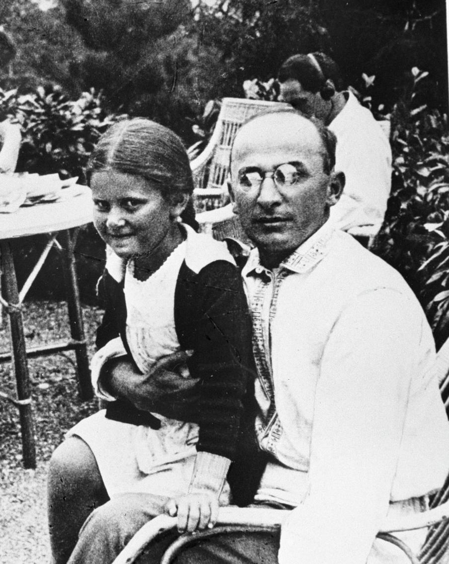 И в тюрьме не все воры: исполнилось 70 лет со дня самой масштабной амнистии в СССР