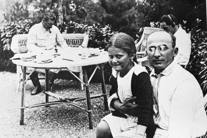 И в тюрьме не все воры: исполнилось 70 лет со дня самой масштабной амнистии в СССР