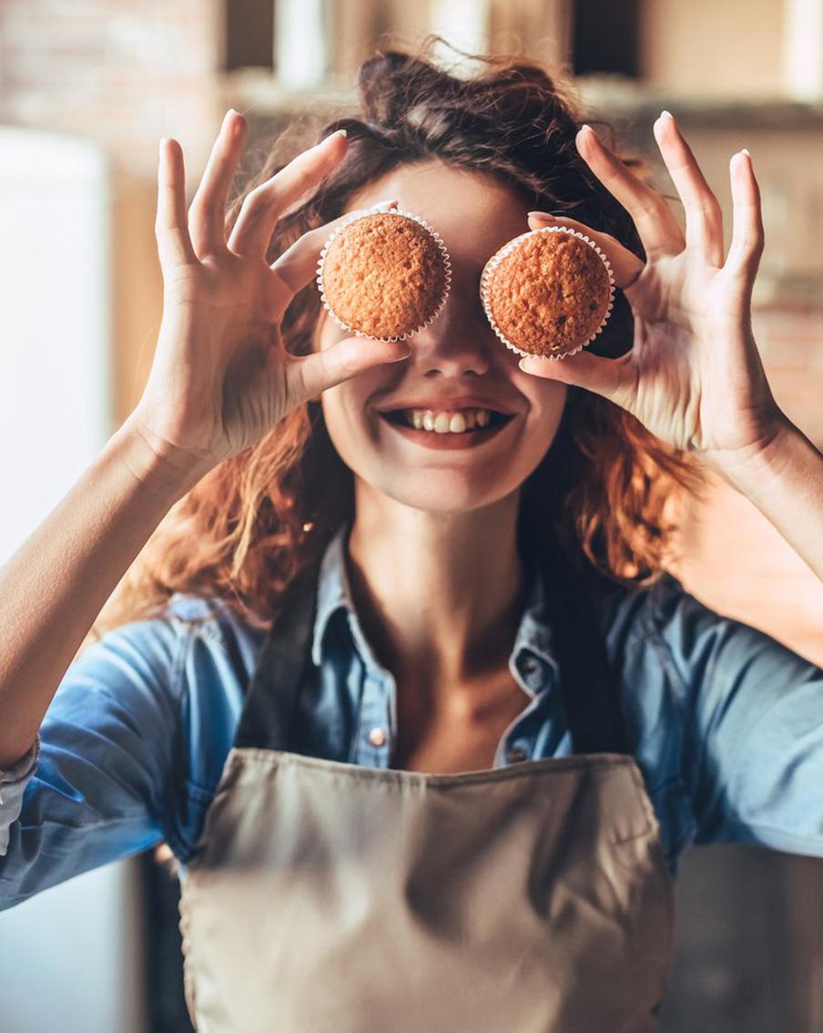 Макарони и панкейки сделать сложно, но можно. Предлагаем вкусные и яркие рецепты