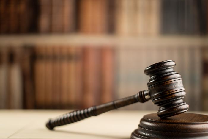 Солдата из Ростовской области обвинили в госизмене