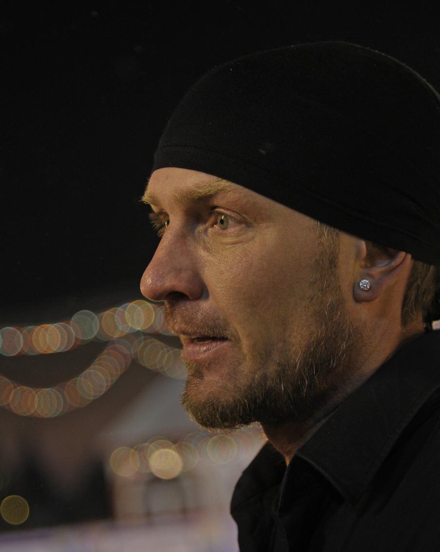 Стали известны новые подробности о здоровье фигуриста Костомарова