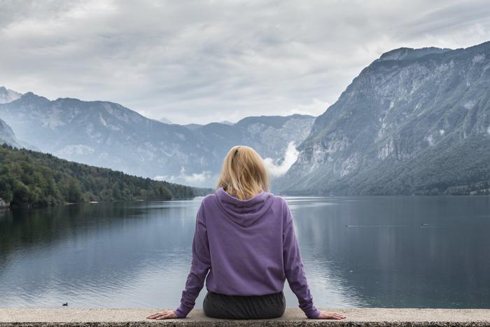 Предыдущие отношения оставили после себя неприятный след? Эксперт рассказала, как их отпустить