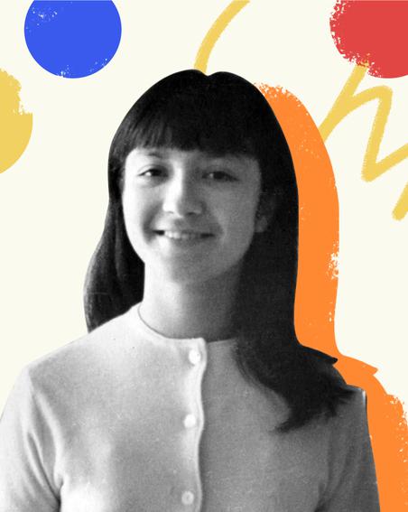 "Самая лучшая девочка нашей страны" погибла в 17 лет от врождённой болезни