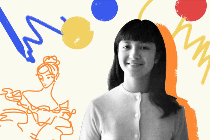 "Самая лучшая девочка нашей страны" погибла в 17 лет от врождённой болезни