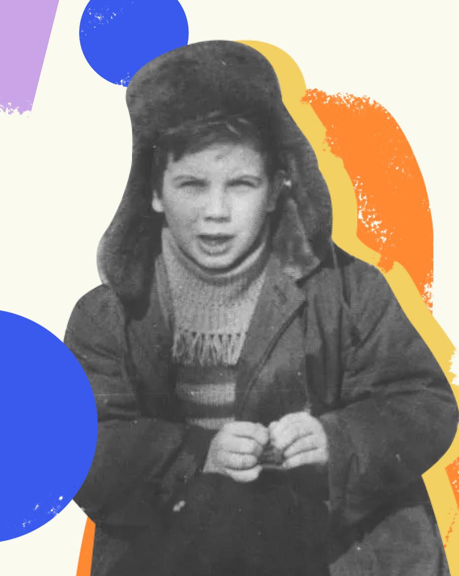 Вундеркинд и самый молодой депутат погиб от врачебной ошибки