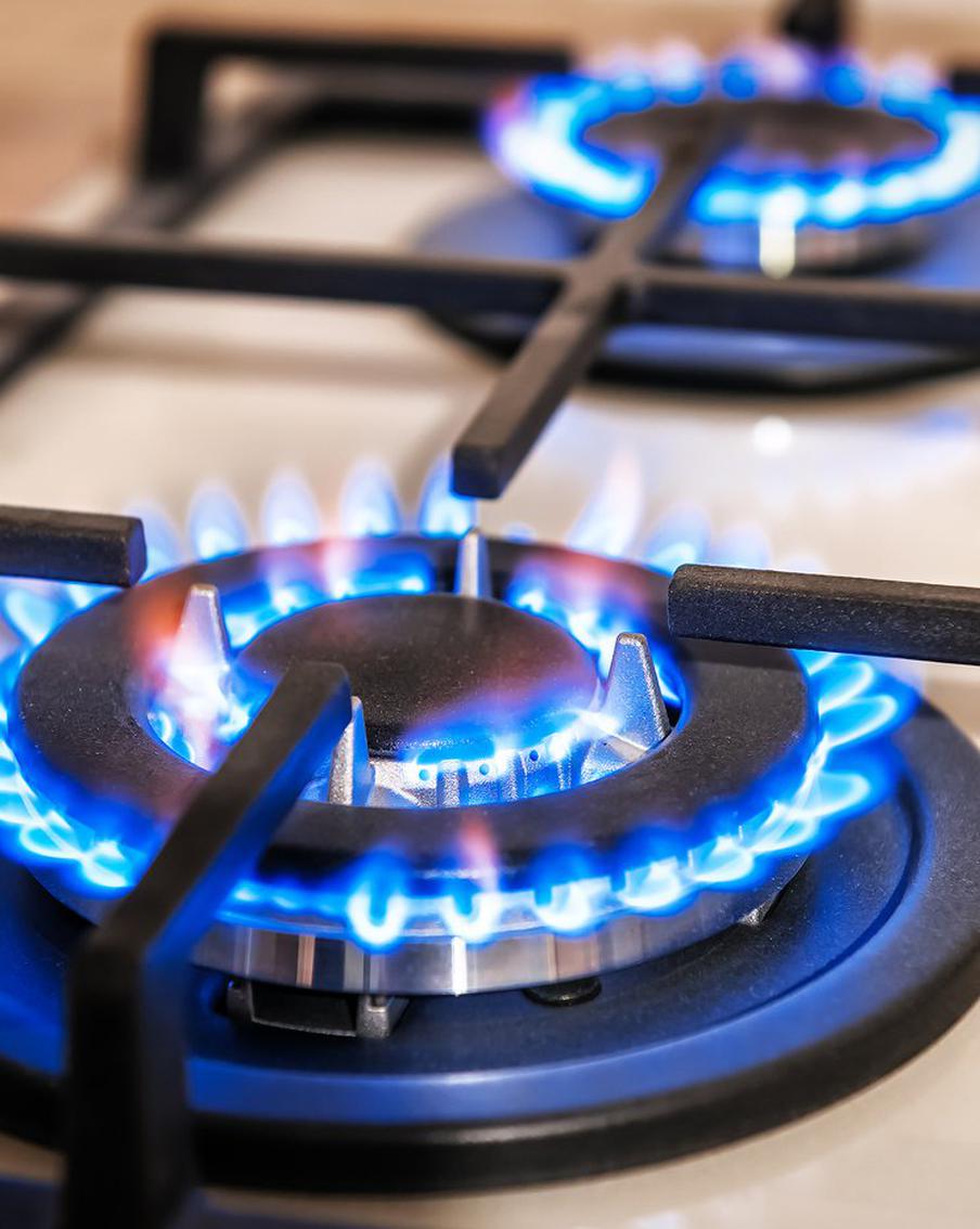 Недобросовестные россияне в будущем могут платить за газ больше