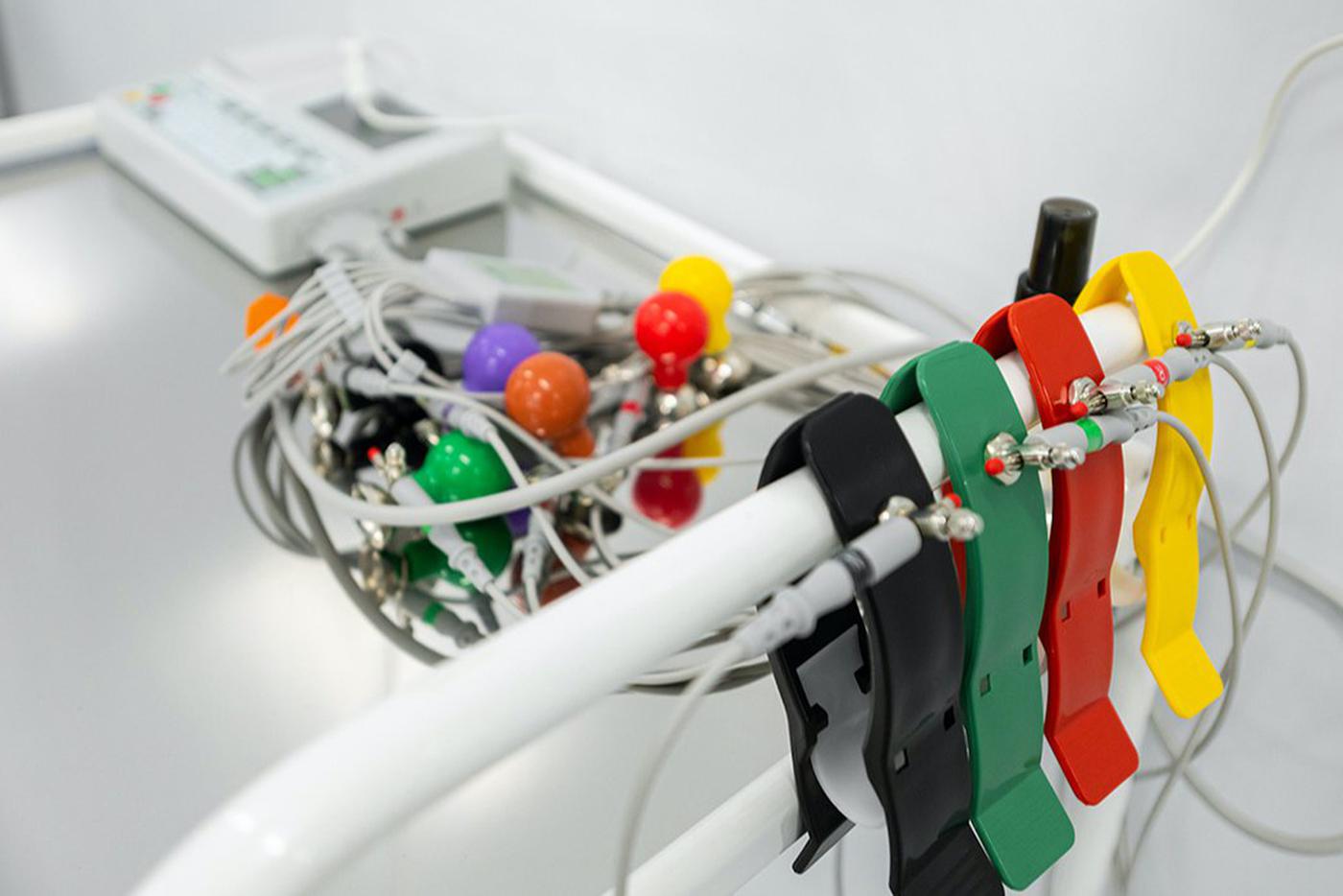 Валерий Головченко: Пилотное тестирование инноваций поможет нарастить потенциал для развития технологий