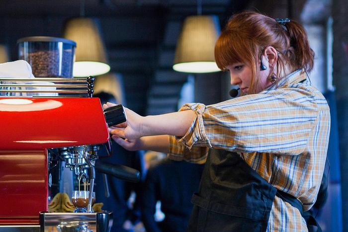 Индивидуальные предприниматели получают льготы от правительства, что позволяет им расти и обеспечивать рабочими местами горожан