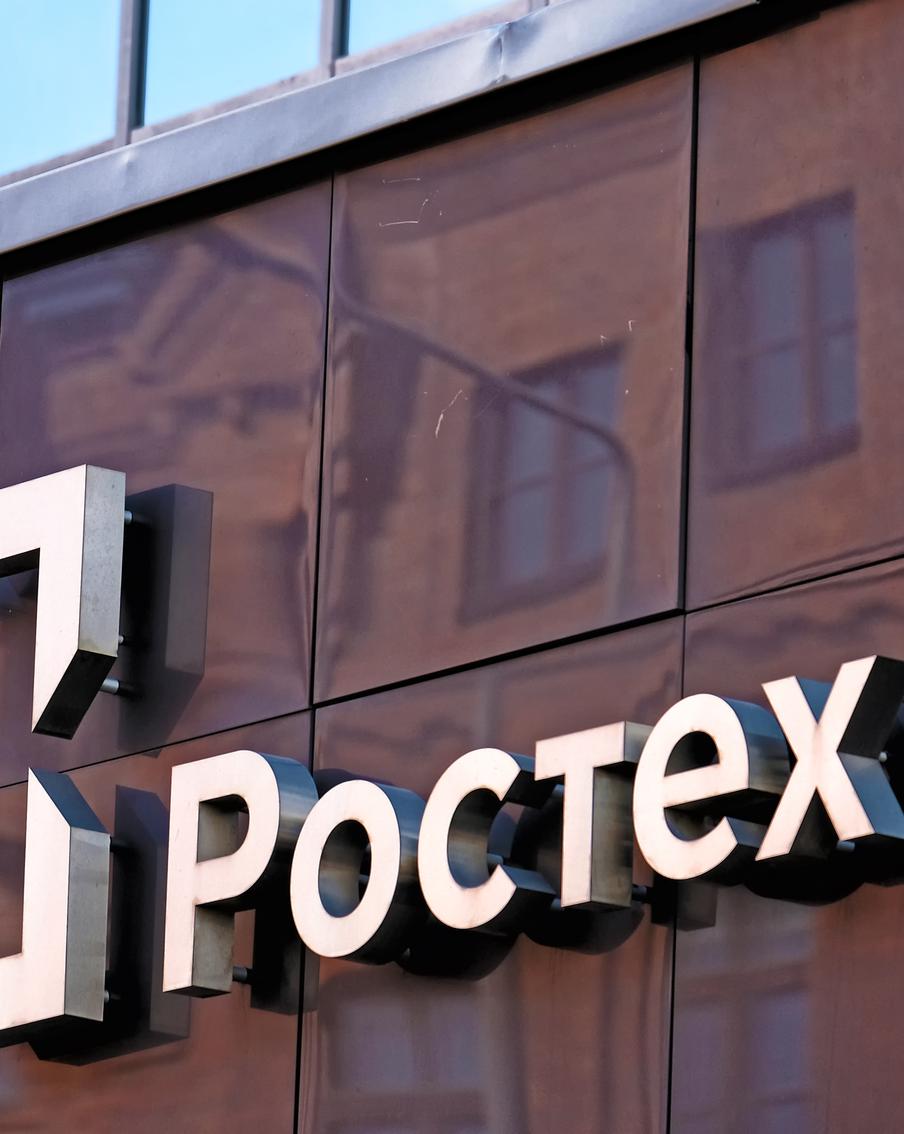 В России разработали инновационное покрытие для самолётов