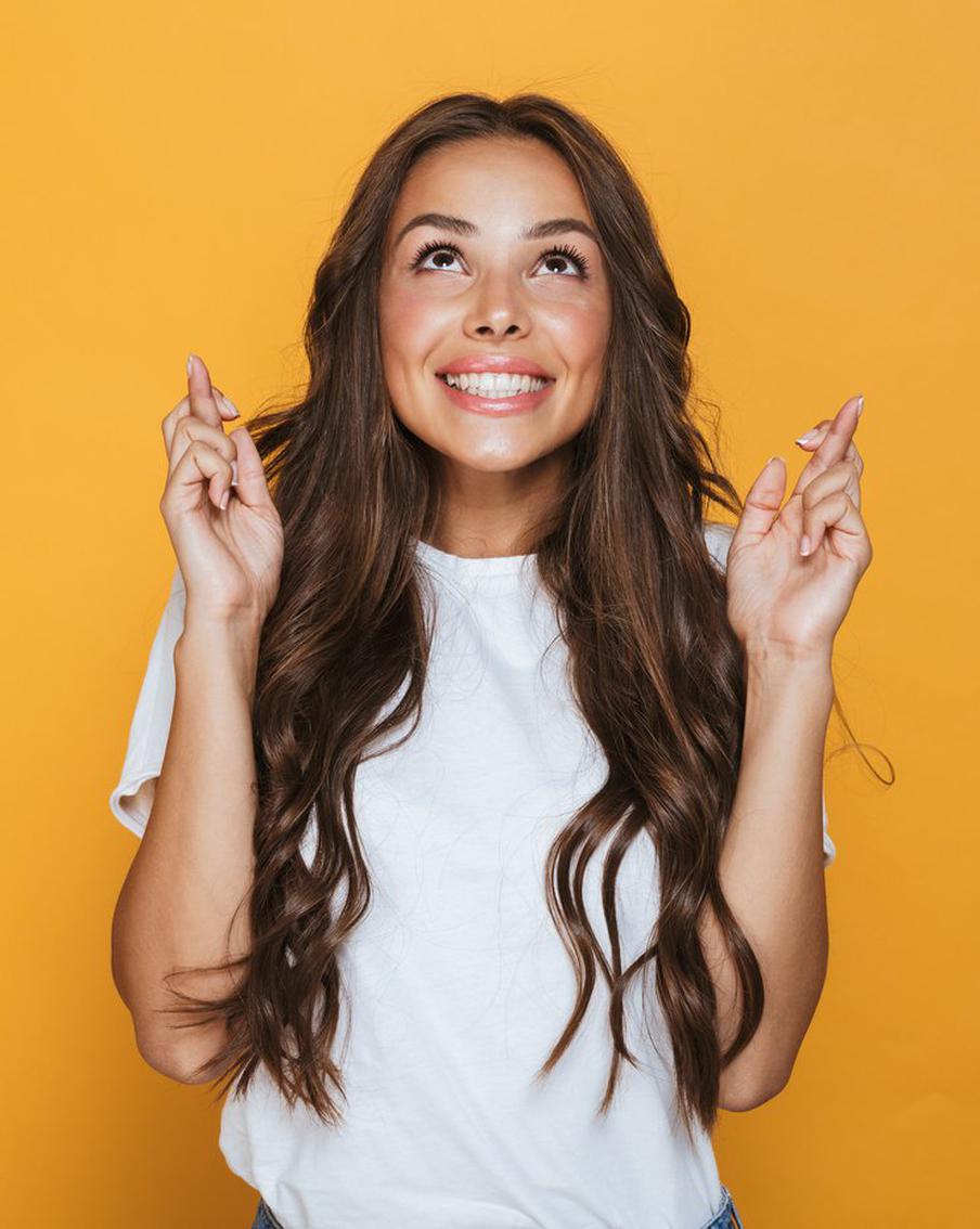 Нумеролог рассказала, как высчитать важные для себя даты и составить календарь успеха