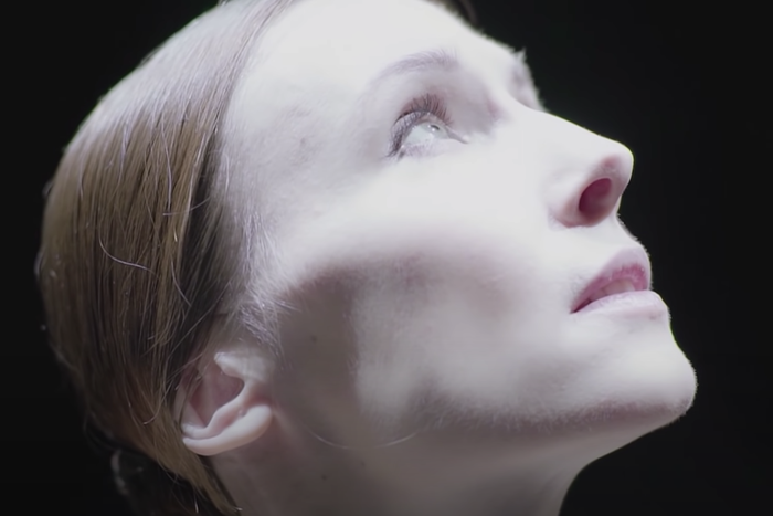 Светлана Захарова перевоплотится в Коко Шанель на сцене Большого театра