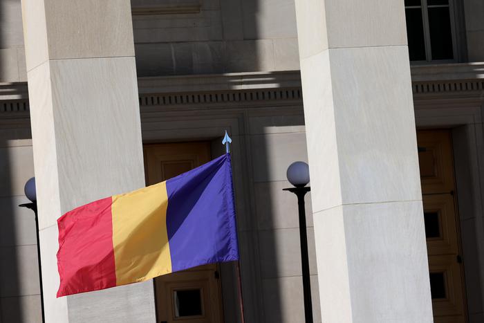 Жители Румынии требуют от украинских беженцев найти новое жильё