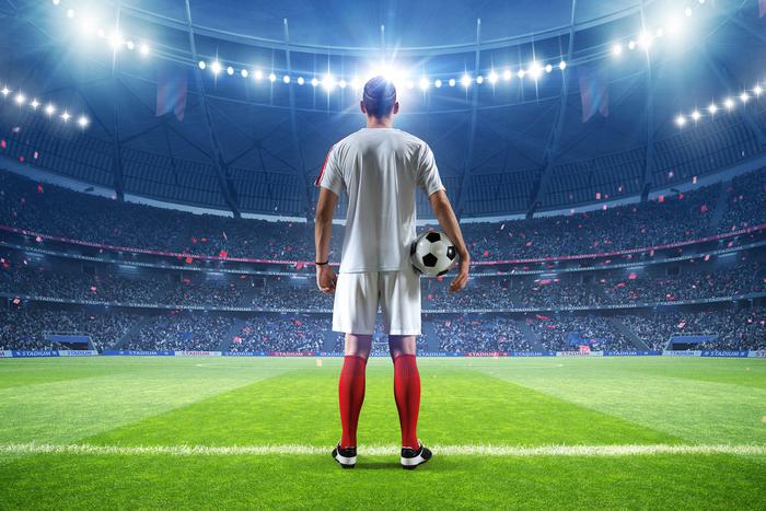 В двух командах Российской премьер-лиги появились новые главные тренеры