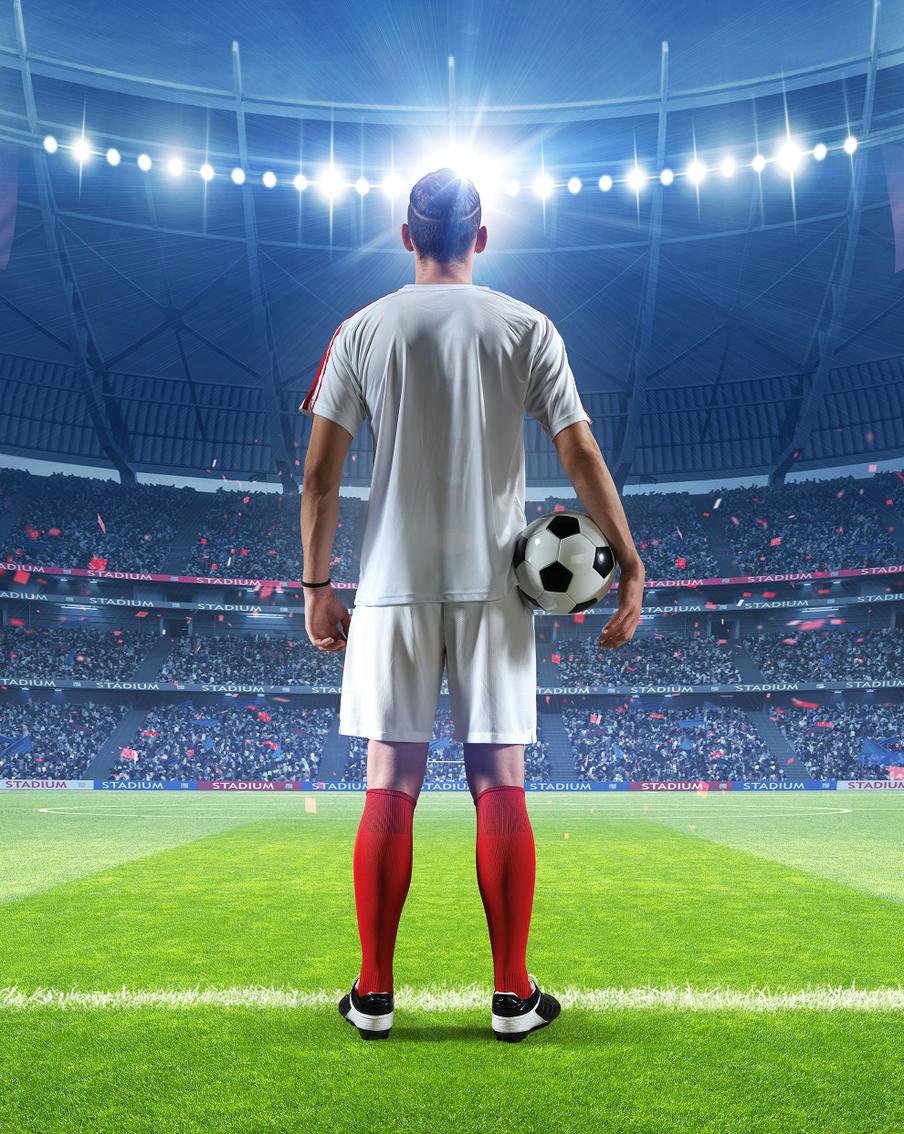 В двух командах Российской премьер-лиги появились новые главные тренеры