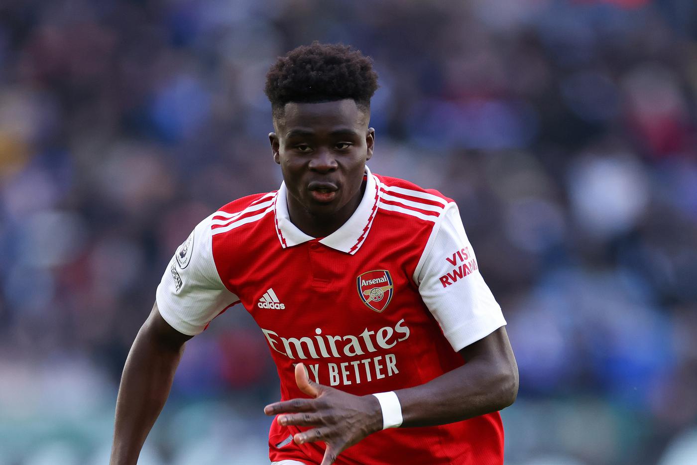 "Канониры" и неаполитанцы готовы вернуться на трон: что происходит в топ-5 европейских футбольных лиг