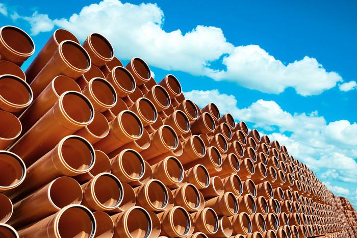 ЖКХ не копает: в столице сети перекладываются без траншей