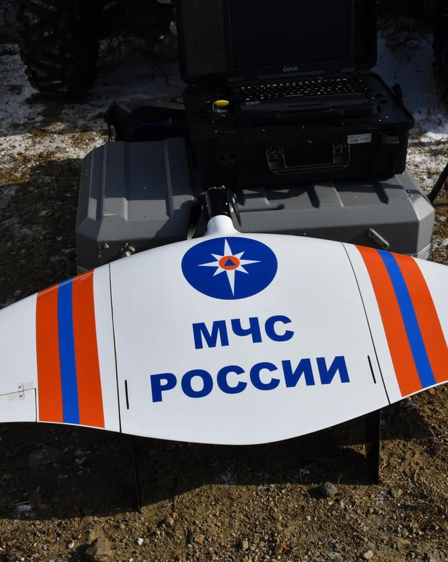 Чрезвычайная ситуация происходит в МЧС: за неделю ведомство покинули два замминистра