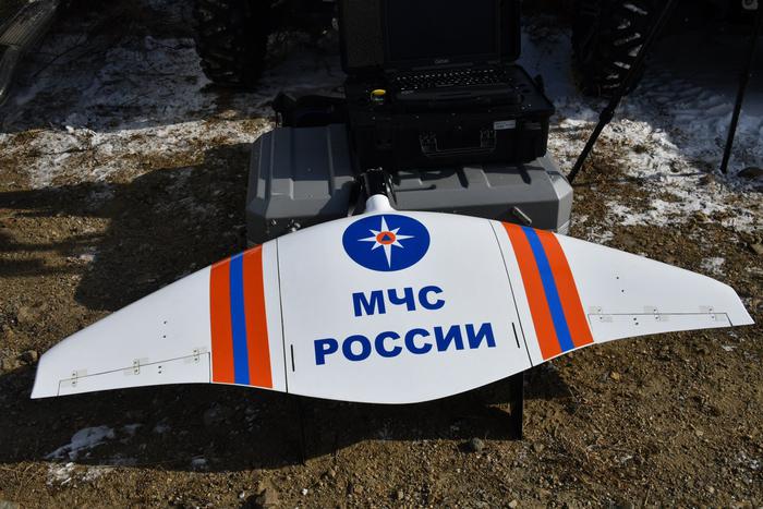 Чрезвычайная ситуация происходит в МЧС: за неделю ведомство покинули два замминистра