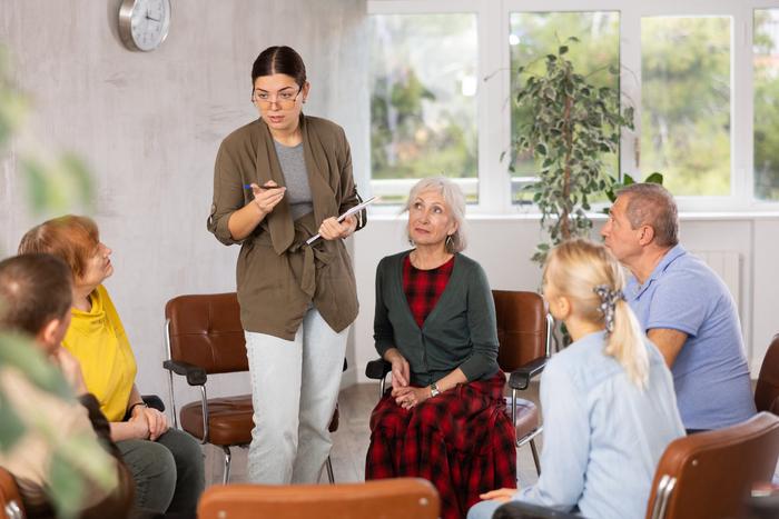Подтянуть в Москве английский можно бесплатно за дружеской беседой или просмотром фильма