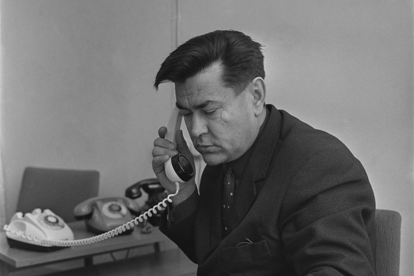 Лариса Савицкая и Алексей Маресьев: какие случаи невероятных спасений ...