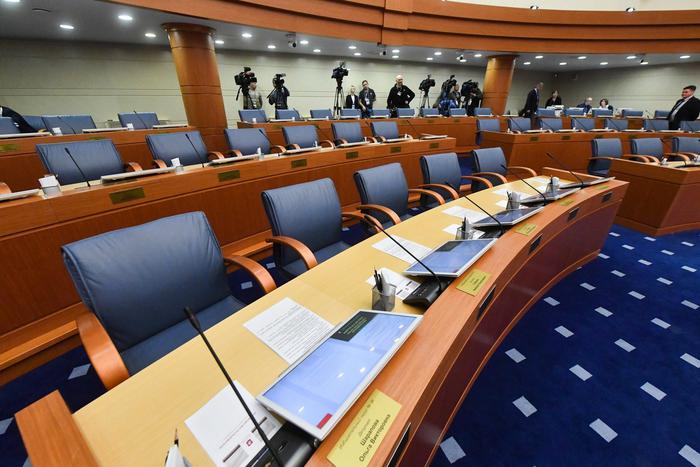 Депутат МГД: Льготное предоставление земли под производство позволит ускорить развитие импортозамещения