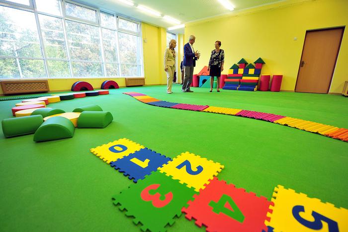 На востоке Москвы построят новые социальные объекты: семь новых школ, детские сады и спортивный комплекс