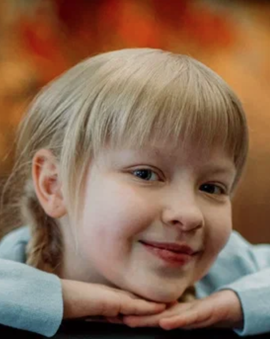 Ева Смирнова: "Хочу сыграть Фредди Крюгершу!" Интервью со звездой "Вампиров средней полосы"