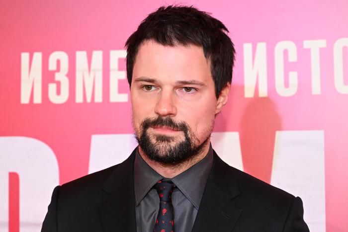 Генпрокуратуру попросили проверить актёра Козловского на предмет дискредитации войск РФ