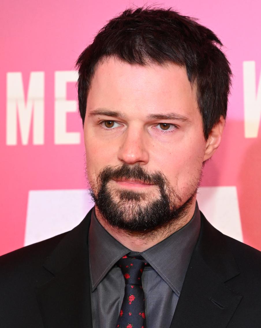 Генпрокуратуру попросили проверить актёра Козловского на предмет дискредитации войск РФ