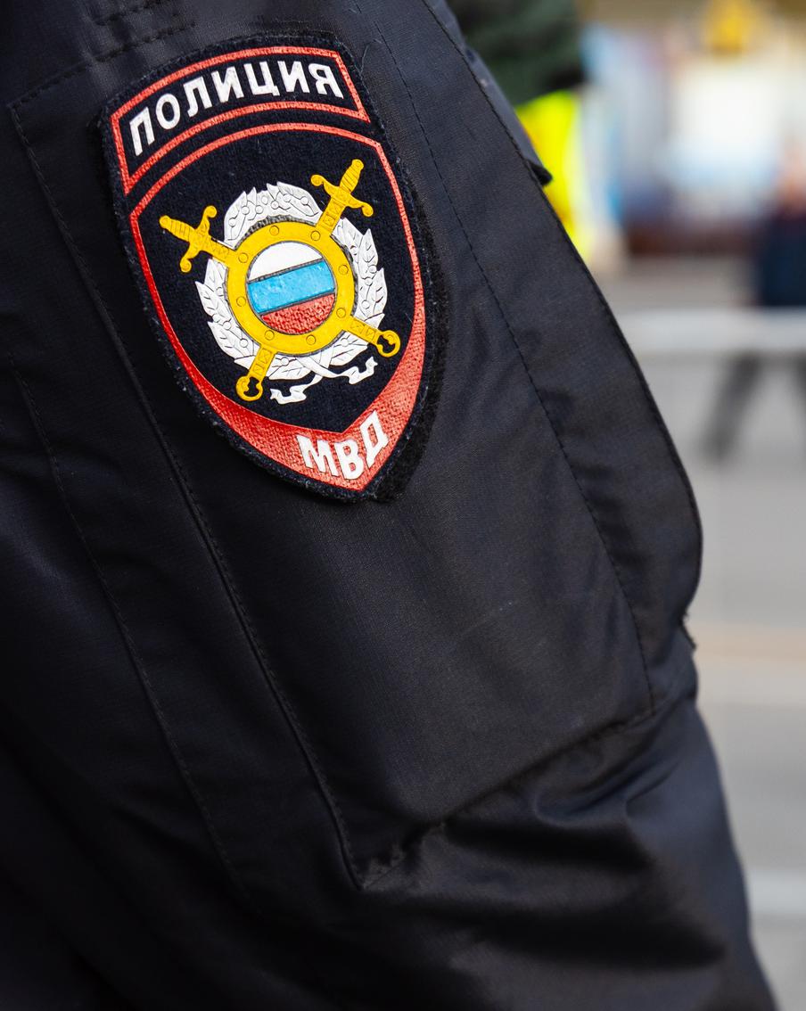 В Иркутске правоохранители раскрыли убийство 23-летней давности