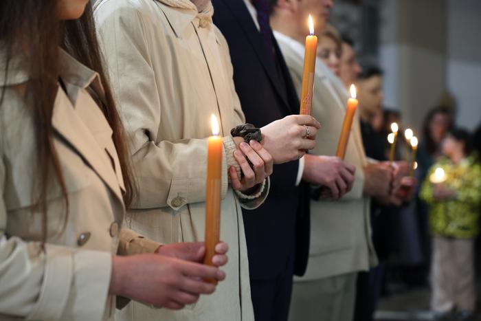 Актёр и режиссёр Александр Негреба умер на 62-м году жизни