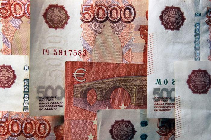 Москва вошла в топ-10 городов по числу жителей-миллиардеров