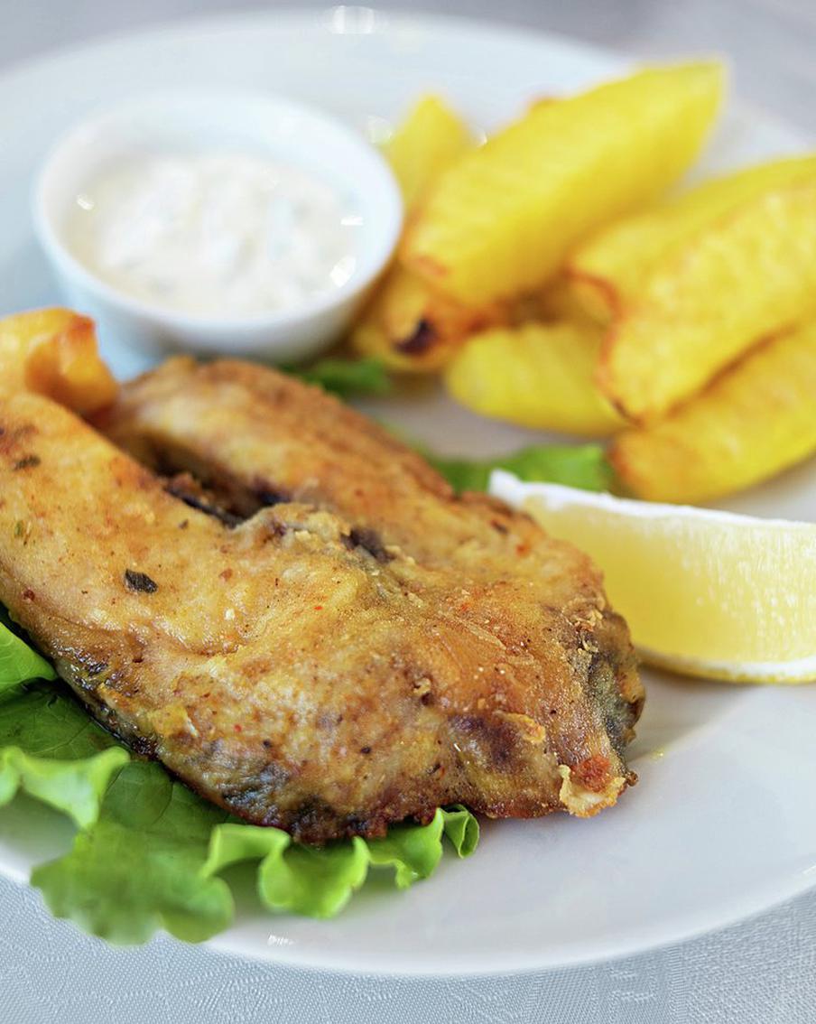 В Костромской области создадут книгу рецептов кухни губернии XIX–XX веков