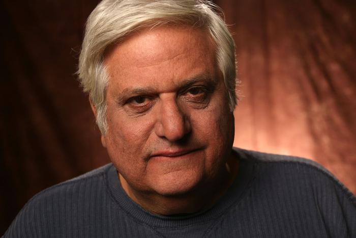 Актёр «Годзиллы» Майкл Лернер умер в возрасте 81 года