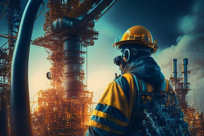 Нейросеть нарисовала фразы Черномырдина. Искусственный интеллект проиллюстрировал афоризмы экс-главы кабмина