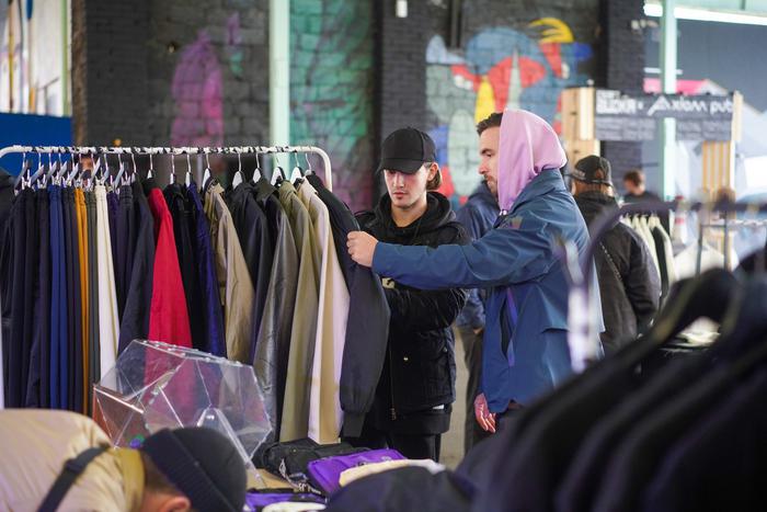 Москва помогает продвигать столичные бренды на популярных онлайн-маркетплейсах