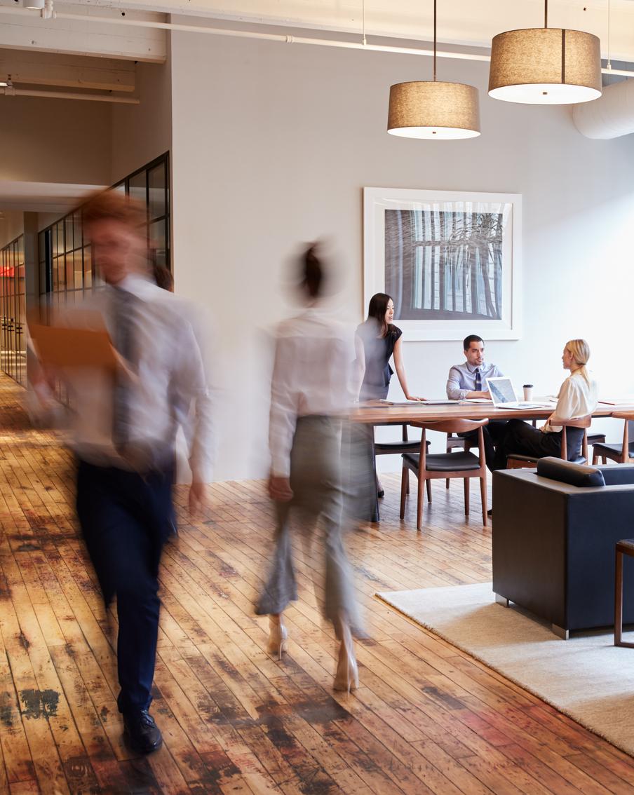 Со стремительным ростом населения в Индии у женщин упали шансы трудоустроиться