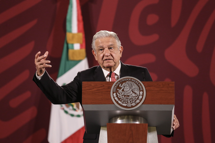 В США республиканцы собрались использовать спецназ против мексиканских наркобаронов