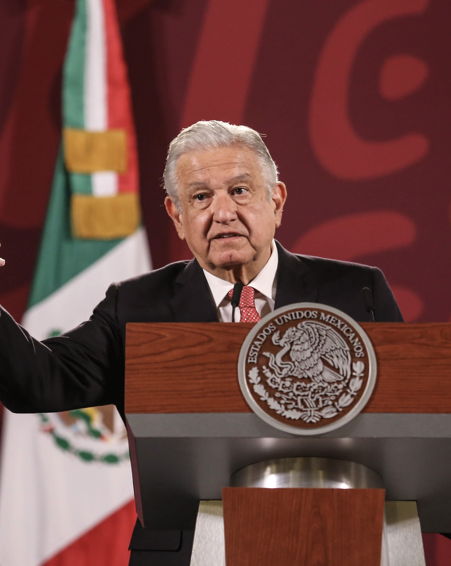 В США республиканцы собрались использовать спецназ против мексиканских наркобаронов