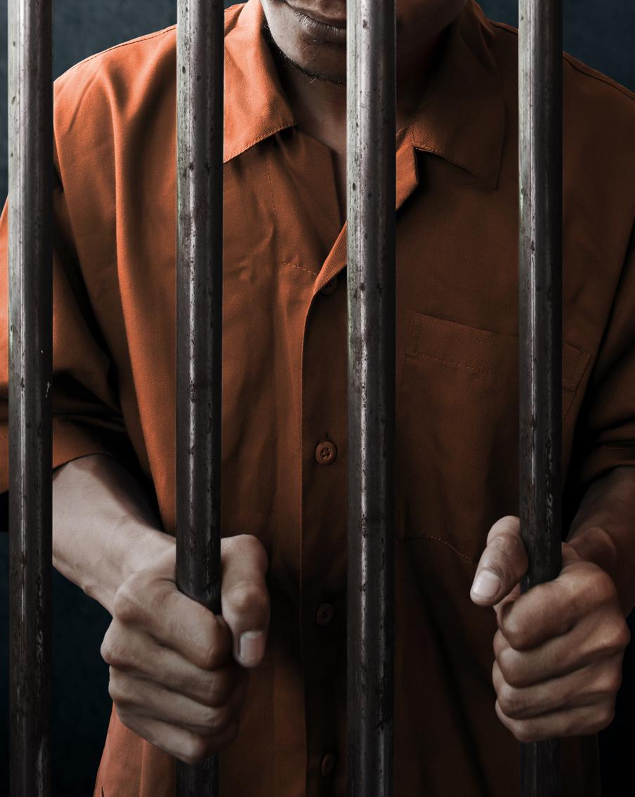 Депутат предложил ужесточить наказание за продажу вейпов вплоть до уголовной ответственности