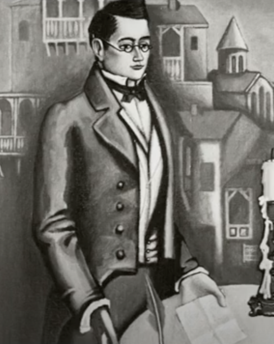 Как младший брат Наполеона влюбился в девушку-"блогера": истории любви, открывающие известных людей с новой стороны