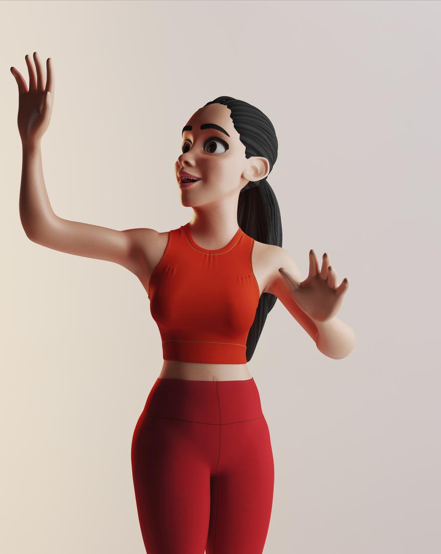 Учёные призывают записывать пожилых родственников. Они нашли способ сделать их "бессмертными"