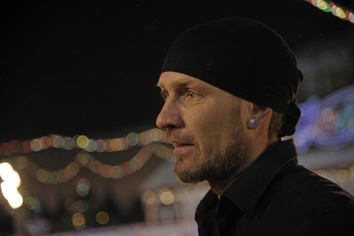 Фигуристка Евгения Медведева высказала &nbsp;мнение о здоровье Романа Костомарова