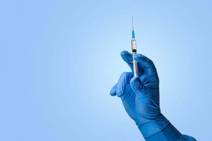 Голландское правительство дало разрешение на детскую эвтаназию