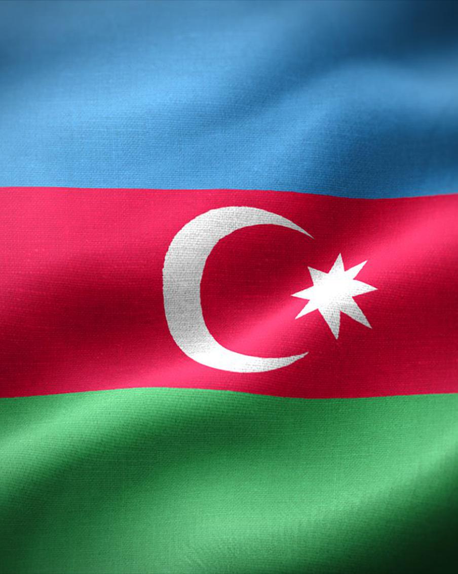 Сборная Азербайджана демонстративно покинула чемпионат по тяжёлой атлетике