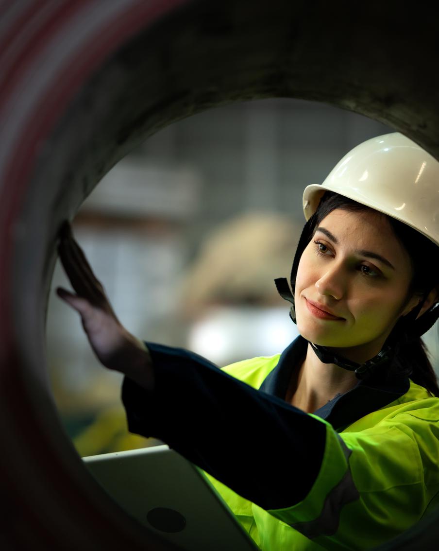 Руки дороже мозгов: кто в России в фаворе у работодателей и чьи зарплаты сейчас на пике