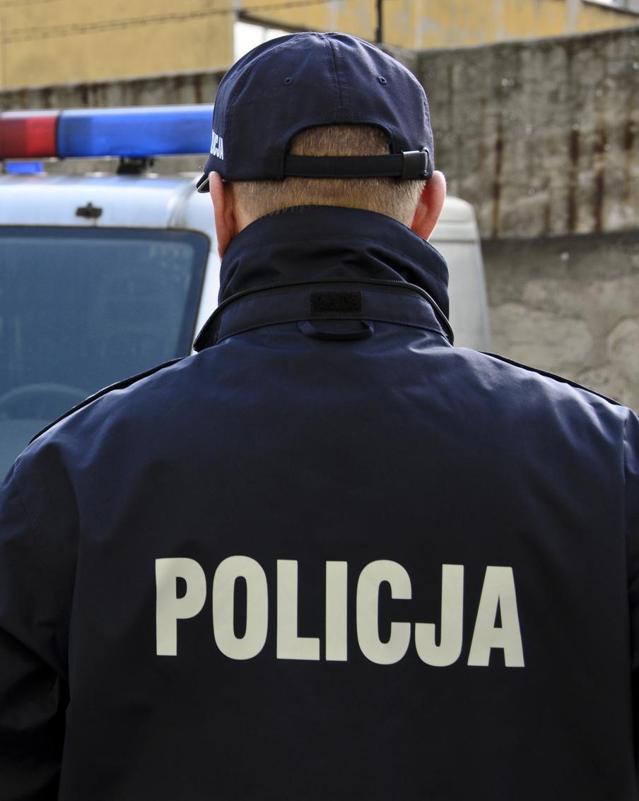 В польском городе Легница произошла поножовщина, есть убитые